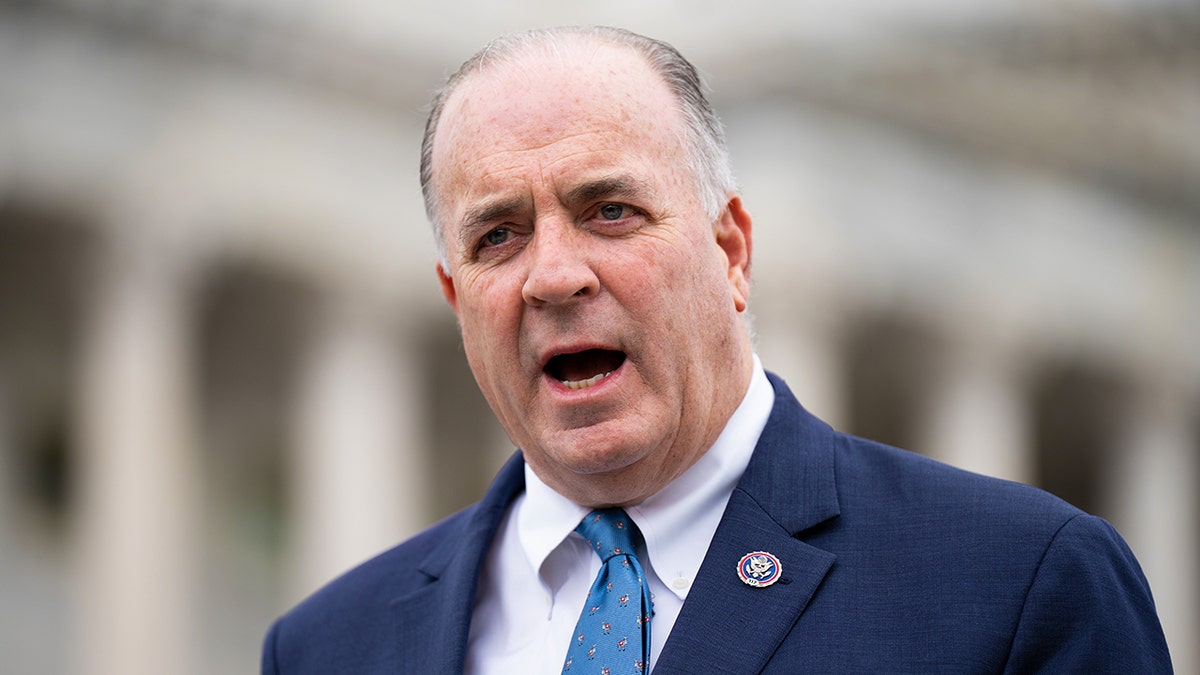 Dan Kildee 