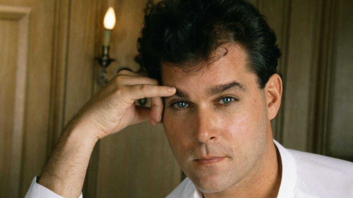 Ray Liotta is known for starring in dozens of popular films and television shows