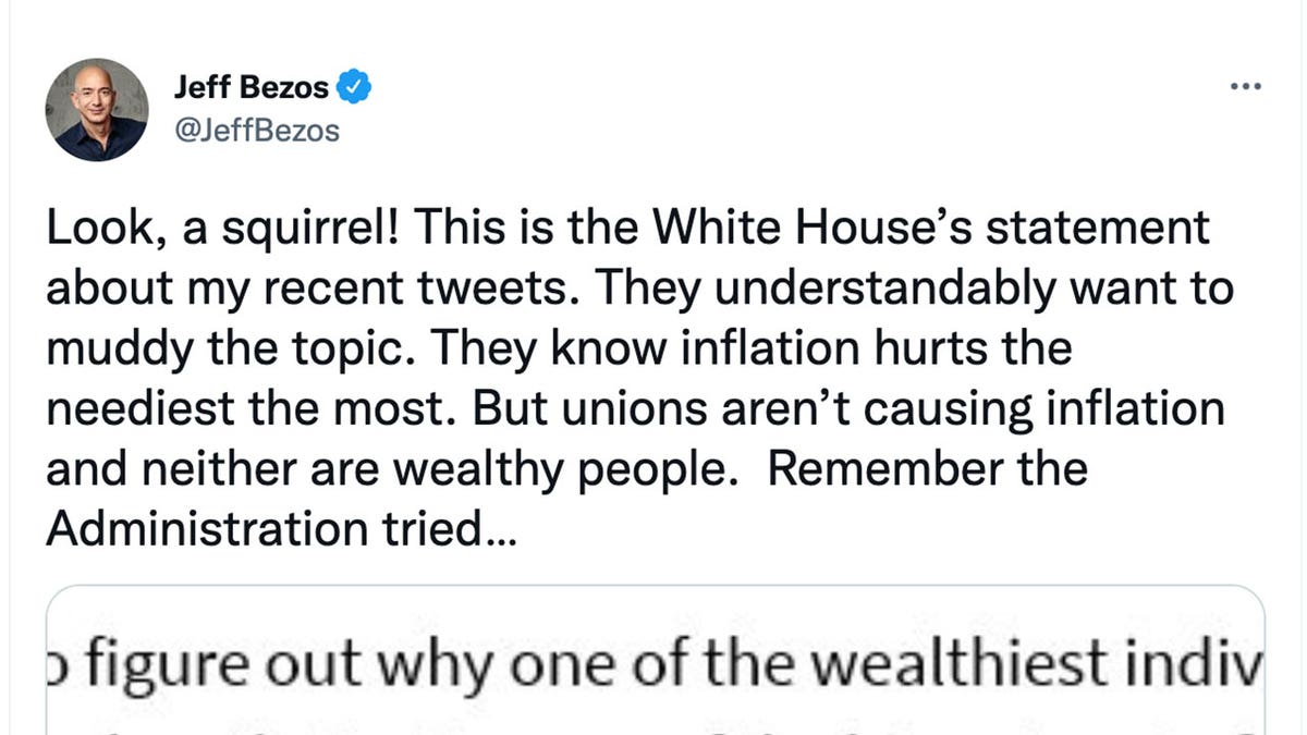 JEFF-BEZOS-BIDEN-INFLATION-TWITTER