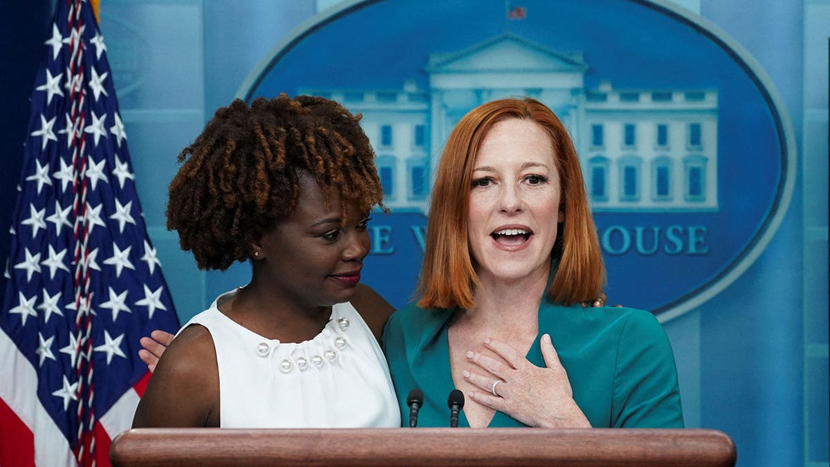 PSAKI-JEAN-PIERRE-WHITE-HOUSE