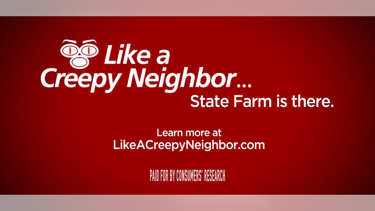 State Farm accused of pushing LGBTQ+ books on kids, Consumers' Research  launches 'Like a Creepy Neighbor