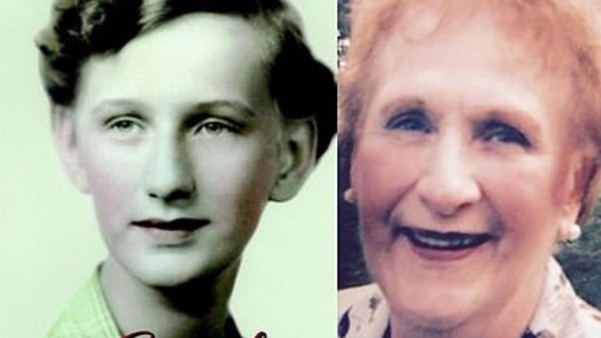 Carol Baldwin Death