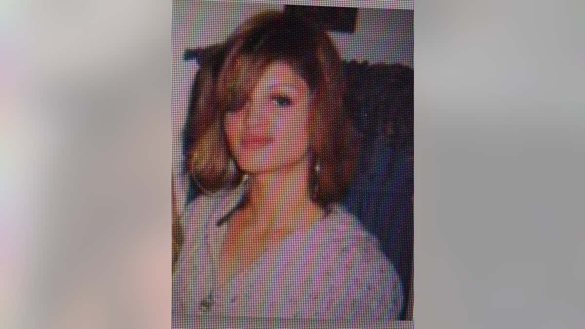 Shannan Gilbert's disappearance