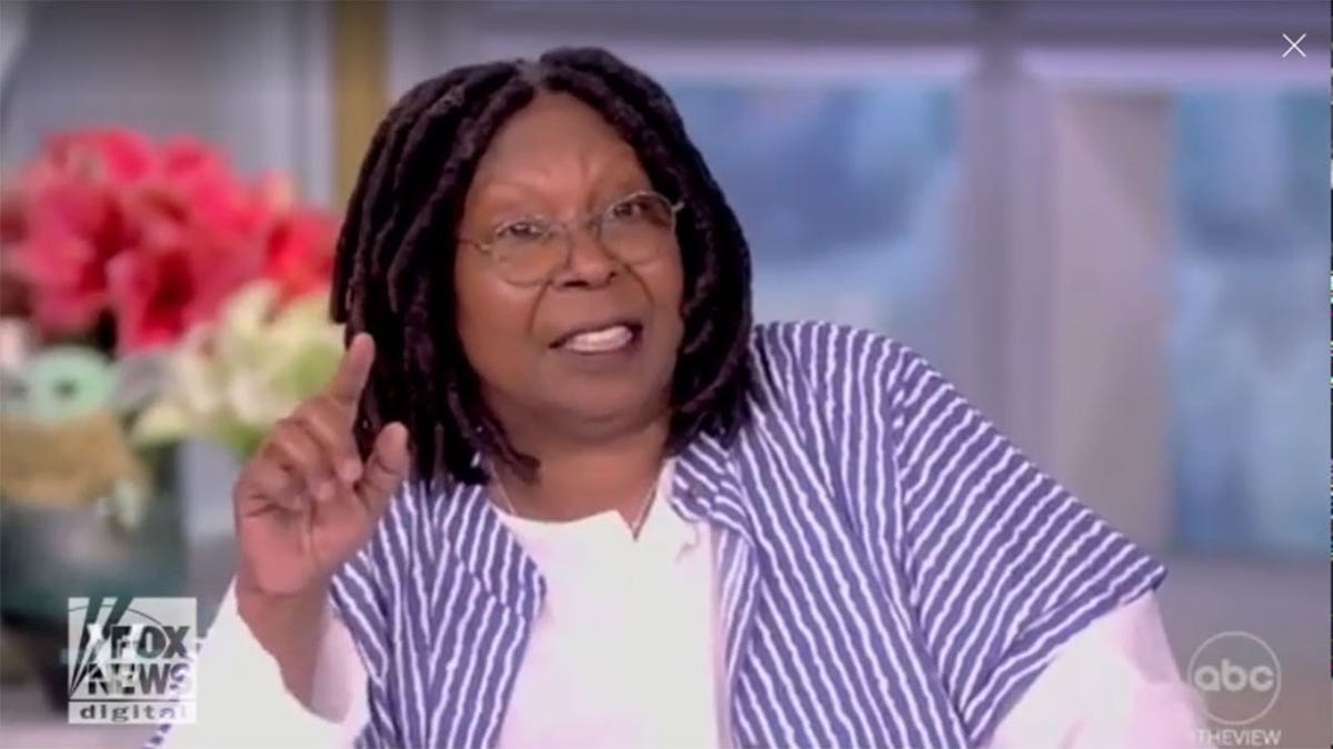 WHOOPI-GOLDBERG-GAS-PRICES