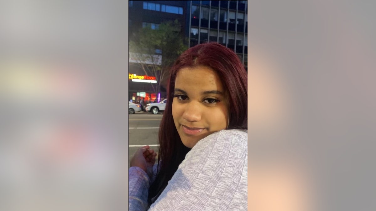 Jezlieanne Colon, 16, abruptly left her Bronx home on Saturday afternoon. 
