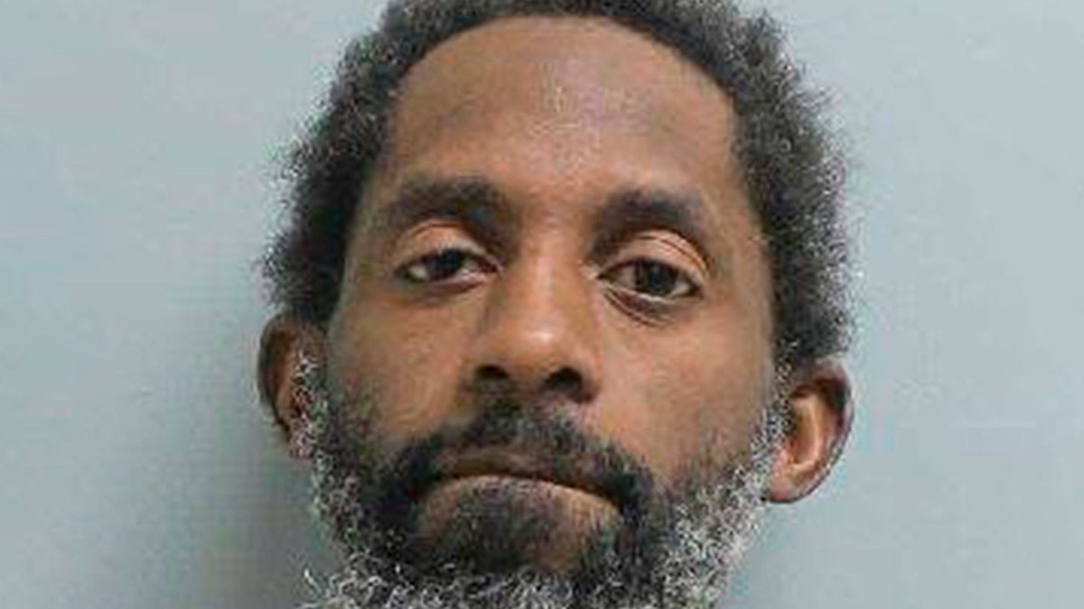  Jean Charles, Azuree Charles' father, was arrested for an unrelated charge on a warrant for simple assault  and child endangerment from November. 