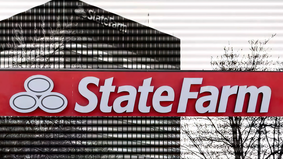 State Farm