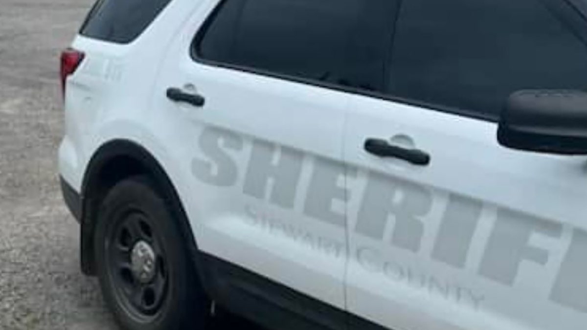 The Stewart County Sheriff's Office began investigating earlier this year after parents started to complain about their children were lethargic. 