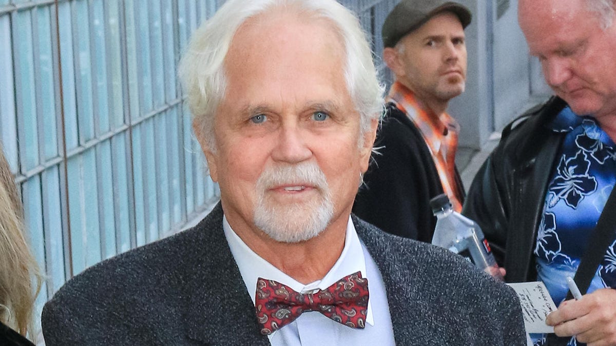 tony Dow Leave it to Beaver