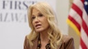 Kellyanne Conway: Republican candidates must not let Democrats ‘slink away’ from Biden’s mistakes