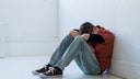 New York Times guest writer argues 'boy crisis' is 'overblown,' citing anti-feminist backlash