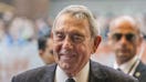 Ex-CBS anchor Dan Rather laments Paramount settlement with Trump as ‘sad day for journalism’