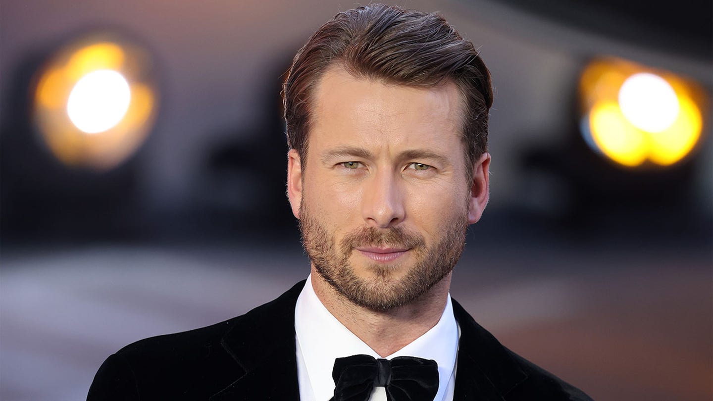 Tom Cruise's Pranksters: Glen Powell Recounts Their Adventures