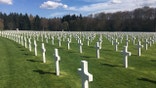 graves Luxembourg