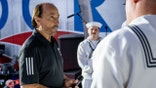 Lee Greenwood Fox and Friends