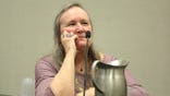 Mercedes Lackey