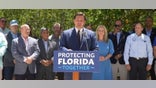 Ron DeSantis