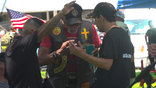 Uvalde community relying on faith to pull through tragedy: 'The light will never go out'
