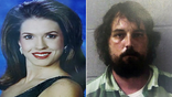 Georgia man Ryan Duke acquitted of murder in death of teacher Tara Grinstead, despite 2017 confession