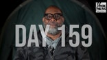 Rooftop Revelations: Worship of race and politics is dismantling America, Pastor Brooks says