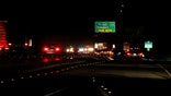California’s drug cartel crisis fueling national fentanyl epidemic