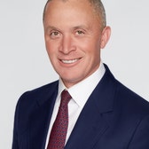 Harold Ford Jr.