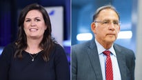 Arkansas polls close as Sarah Sanders favored to win GOP nomination and Boozman hopes to retain Senate seat