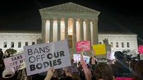 Flashback: Progressive legal experts call Roe v. Wade constitutionally 'indefensible'
