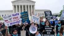 Roe v. Wade draft leaker's identity remains unknown