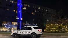 Deadly Nebraska crash: At least 2 dead, 19 injured after cars slam into pedestrian crowd