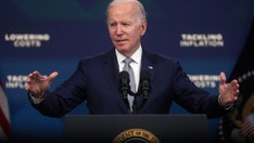 Journalists skeptical of Biden's 'ultra-MAGA' label for GOP, sparks comparison to 'Putin's Price Hike'