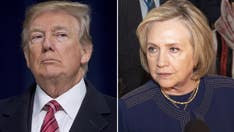 Despite acquittal, Durham trial of Sussmann added to evidence Clinton campaign plotted to tie Trump to Russia