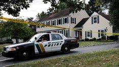 New Jersey AG’s office opens investigation into 2014 deaths of couple previously deemed murder-suicide