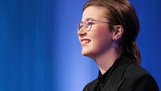 Jeopardy champion's 23-day winning streak ends after losing by $1