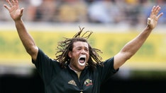 Australian former cricketer Andrew Symonds dies in tragic accident