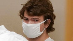 Buffalo shooting: MSNBC, ABC, Rolling Stone, others ‘exploiting pain,’ using tragedy to trash opponents