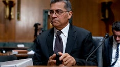 Biden administration creates new environmental justice office