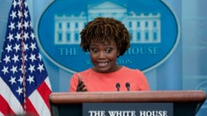 White House defends US-Saudi 'strategic' partnership, after Biden vowed to make country a 'pariah' state