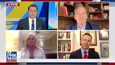 Anti-CRT candidates win Dallas-area school elections, say former teachers 'in disbelief' over woke curriculum