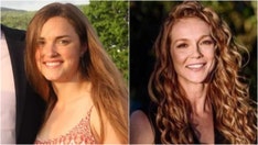 Fugitive Kaitlin Armstrong's father speaks out about murder accusations: 'She did not do this'