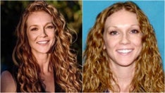 Fugitive Kaitlin Armstrong wanted in murder of cyclist Moriah Wilson: US Marshals