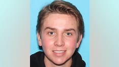 Body of missing University of Minnesota student found in Mississippi River