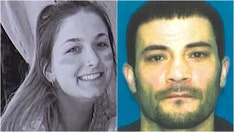 Chicago teen Mia Maro's father arrested in 17-year-old's killing