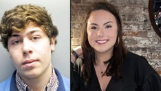 Accused South Carolina rapist's inner circle asked alleged victim's family to stop chatter about case: Sister