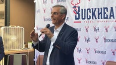 Jan. 6 Committee hearing: Officials detail doxxing, 'sexualized threats' to families amid Trump pressure