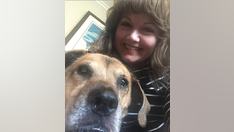 Ohio writer paid off $48K in student loans in 14 months: It was 'an adventure'