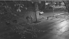 Chicago man robbed, shot three times in upscale Lincoln Park neighborhood