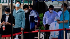 Beijing relaxes COVID quarantine restrictions, Hong Kong reopens beaches