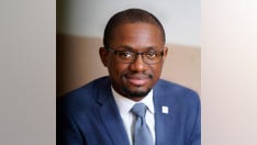 Democratic Party has gone too extreme on abortion: Pro-life Democrats