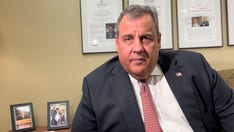 Republicans claim victory in congressional redistricting fight